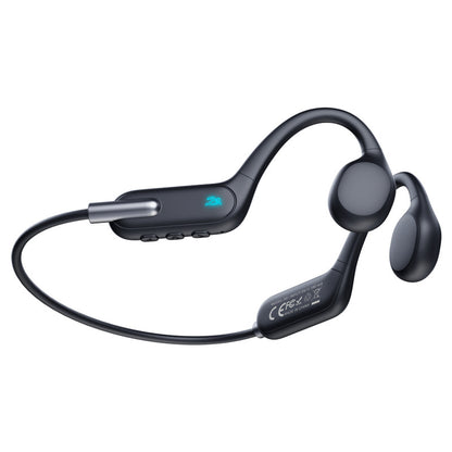 💖💥Limited-time offer! 🔥Bone Conduction Hearing Aids — Hear the sounds you should hear! ✅Made in the USA