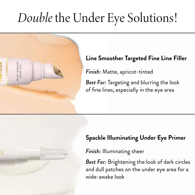 Line Filler Primer