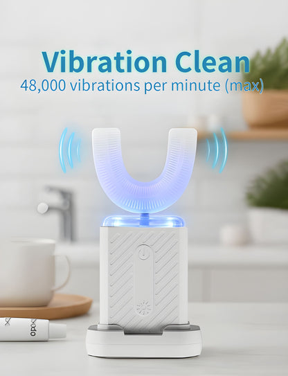 🏆 2026 Best Seller🎁Ends Today: 70% OFF!