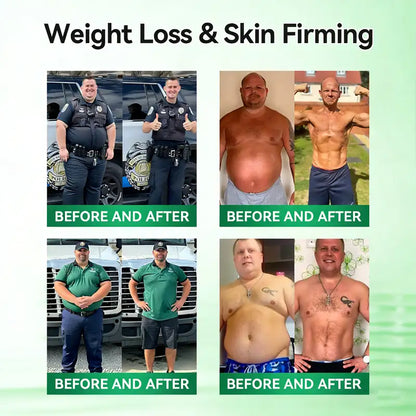 𝐎𝐟𝐟𝐢𝐜𝐢𝐚𝐥 𝐔𝐒 𝐒𝐭𝐨𝐫𝐞 👗Moringa · Berberine × NAD+ 𝟏𝟎-𝐢𝐧-𝟏 𝐀𝐝𝐯𝐚𝐧𝐜𝐞𝐝 𝐍𝐚𝐧𝐨 𝐌𝐢𝐜𝐫𝐨𝐧𝐞𝐞𝐝𝐥𝐞 𝐏𝐚𝐭𝐜𝐡 — 𝐎𝐧𝐜𝐞 𝐃𝐚𝐢𝐥𝐲, 𝐕𝐢𝐬𝐢𝐛𝐥𝐞 𝐑𝐞𝐬𝐮𝐥𝐭𝐬 𝐢𝐧 𝟕 𝐃𝐚𝐲𝐬