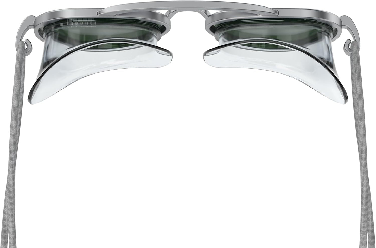 🔥 50% OFF Swim & Sun Ready Stylish Goggles – Pool & Beach Essential 😎