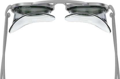 🔥 50% OFF Swim & Sun Ready Stylish Goggles – Pool & Beach Essential 😎