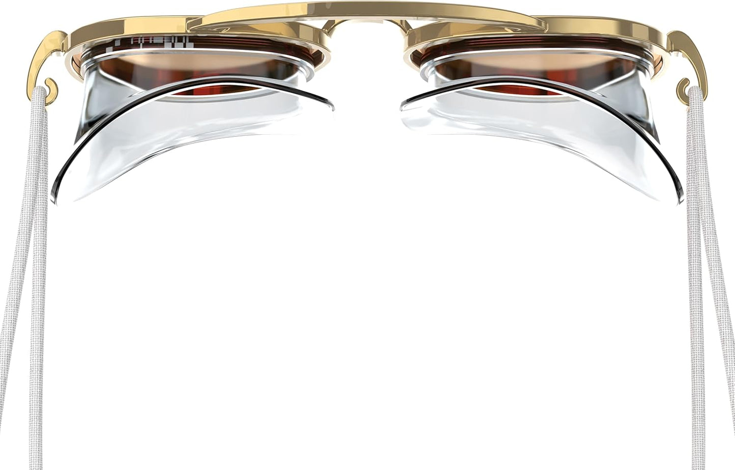 🔥 50% OFF Swim & Sun Ready Stylish Goggles – Pool & Beach Essential 😎