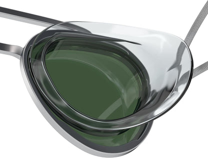 🔥 50% OFF Swim & Sun Ready Stylish Goggles – Pool & Beach Essential 😎