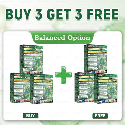 𝐎𝐟𝐟𝐢𝐜𝐢𝐚𝐥 𝐔𝐒 𝐒𝐭𝐨𝐫𝐞 👗Moringa · Berberine × NAD+ 𝟏𝟎-𝐢𝐧-𝟏 𝐀𝐝𝐯𝐚𝐧𝐜𝐞𝐝 𝐍𝐚𝐧𝐨 𝐌𝐢𝐜𝐫𝐨𝐧𝐞𝐞𝐝𝐥𝐞 𝐏𝐚𝐭𝐜𝐡 — 𝐎𝐧𝐜𝐞 𝐃𝐚𝐢𝐥𝐲, 𝐕𝐢𝐬𝐢𝐛𝐥𝐞 𝐑𝐞𝐬𝐮𝐥𝐭𝐬 𝐢𝐧 𝟕 𝐃𝐚𝐲𝐬