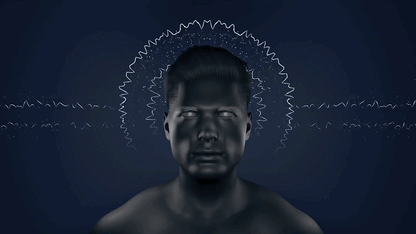 SMART HEARING - COMFORT HEARING AIDS