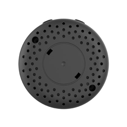 【No WIFI or electricity required💯Tiny and installs in 1 second ⚠️Remote real-time viewing