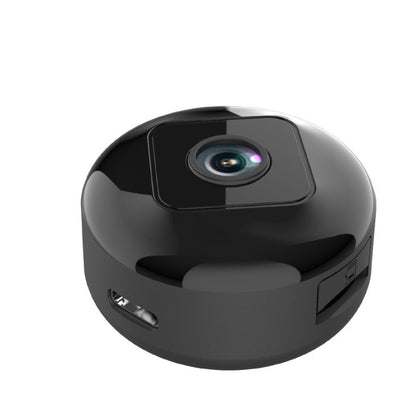 【No WIFI or electricity required💯Tiny and installs in 1 second ⚠️Remote real-time viewing