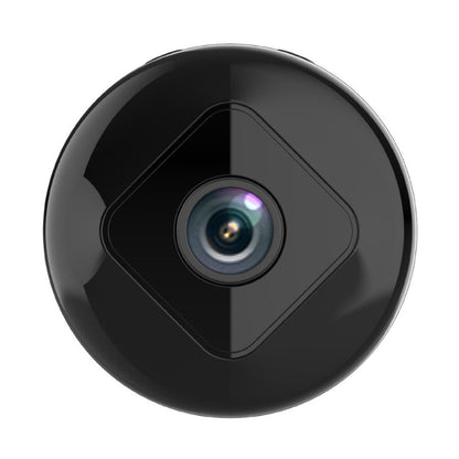 【No WIFI or electricity required💯Tiny and installs in 1 second ⚠️Remote real-time viewing