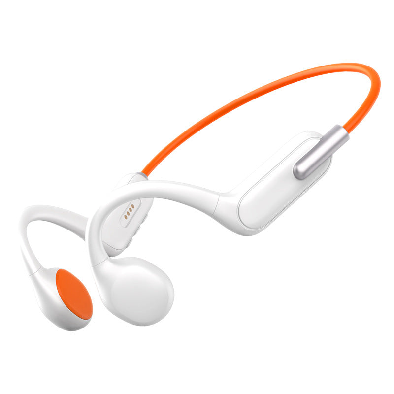 💖💥Limited-time offer! 🔥Bone Conduction Hearing Aids — Hear the sounds you should hear! ✅Made in the USA