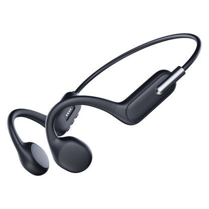 💖💥Limited-time offer! 🔥Bone Conduction Hearing Aids — Hear the sounds you should hear! ✅Made in the USA