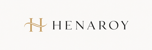 Henaroy