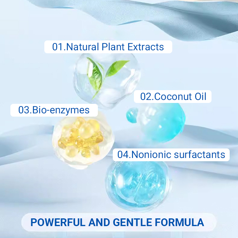 🥇🛡️Hot Sale 50% Off👕Multi-Purpose Stain Remover Laundry Cream